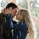 Dear John